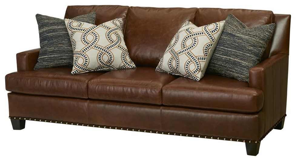 Massoud settee best sale